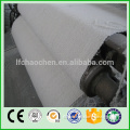 high temp. resistant ceramic fiber cloth price